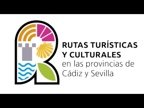 RUTAS TURISTICAS Y CULTURALES EN LAS PROVINCIAS DE SEVILLA Y CÁDIZ (Presentación Sevilla 21-02-24)
