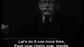 Download Lagu Muzykanci The musicians les musiciens 1960 Karabasz MP3