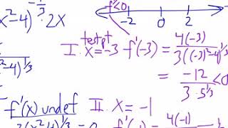 Math 140 Lecture 4.3 Part 3