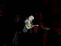ルーク篁 LUKE TAKAMURA 218 "聖飢魔II SEIKIMA-II / 敗れざる者たち" Japanese Metal Guitar ギターソロ ジャパメタ#Shorts