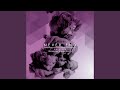 Never End (feat. UNIVERSAL TOSHIKI)