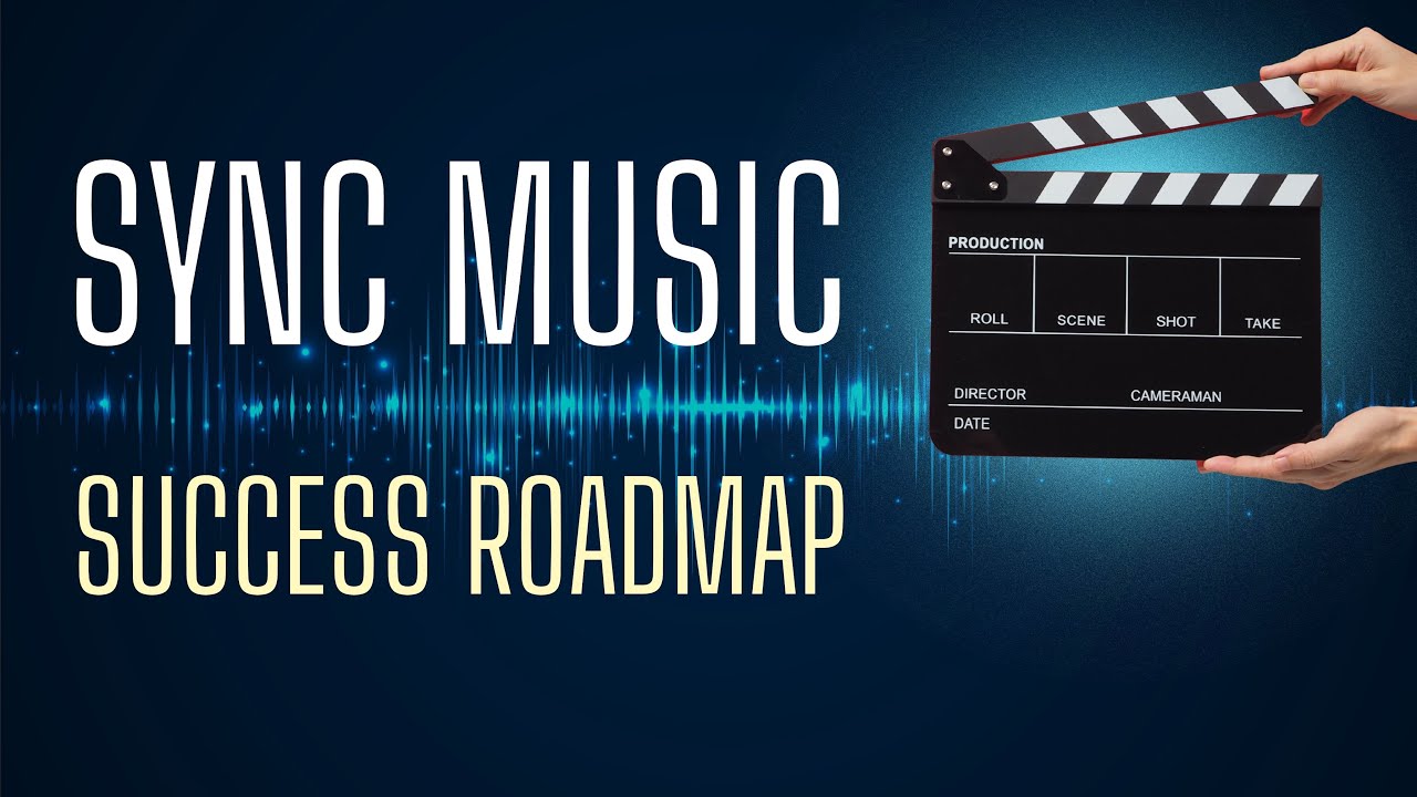 MusicAlliance.com : Power Clips-How Do I Prepare Songs for Sync