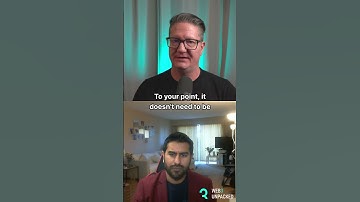 Web3 Funding - Tips for building a successful startup riverside! #vcfunding #web3 #startup