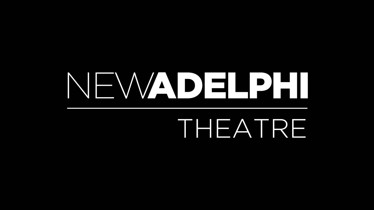 We Are The New Adelphi Theatre - Trailer