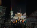 Dhan Guru Ramdas ji🙏🏻#devotional #gurbani #meditation #blessings #guru #sarbatdabhalla #wmk