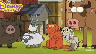 Yeni̇ 40.Bölüm Part 12 Greenlerin Büyükşehir Maceraları