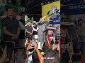 asduddin Owaisi muslimon ke Shan #music #hiphop #song #rap