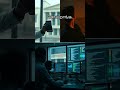 AI Voice Scam Targets Karnataka Governor - How It Happened & How to Stay Safe | #CyberCrime #A#tamil