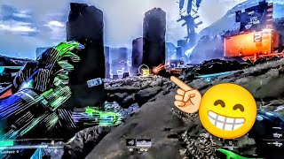 Marathon 🏃🏽‍♀️🗡️ Vandal VS Destroyer 🤭 Arm Cannon Vs 🛡
