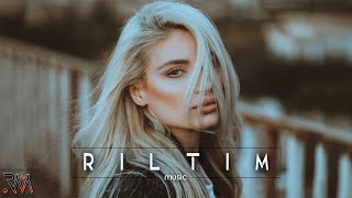 Riltim - Eternal Passion (Original Mix)