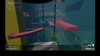 Jerry and Richard by the Atriarchy from get to work   credits