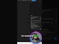 My AI Architect: From Idea to User Story! 🛠️