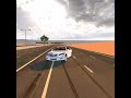 تفحيط ستار هجوله