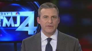 Kohl's to close Brown Deer store