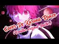 ~🦈Cover del Tiburon Kurona🦈~