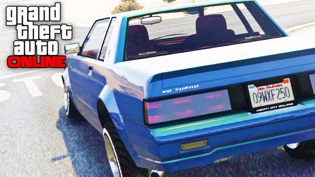 GTA 5 Code Zero Patrol - Police Work - YouTube