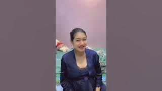 BEAUTIFUL PREGNANT LIVE NIGHT