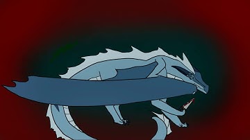 Rise | Orca Map | Part 4  for Seanima