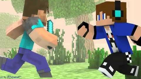 MÚSICA DA MINHA INTRO :D