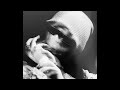 [FREE] ROA X JOTAERRE TRAP RNB TYPE BEAT - "CHANCES"