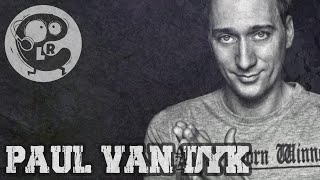 Paul van Dyk - Live at Mayday [1999]