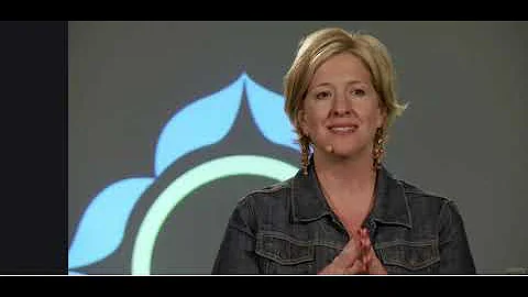 Brene Brown Empathy final