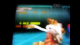 Комбо За Jinpatchi