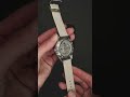 Hamilton Khaki Field Men's Watch Unboxing H70535081