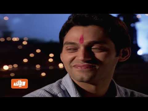 اختي هتلر 1 الحلقة 6