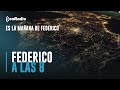 Federico a las 8: Madrid y Murcia estudian llevan la ley del apagón al TC