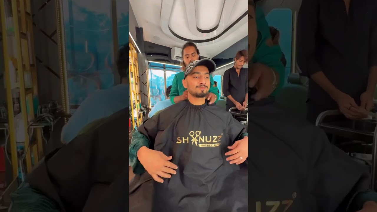 Confusion OP😂 | #Shorts