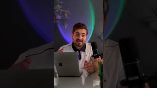Amazon PPC strategies for improving product ranking |  PPC keyword research for successful campaign
