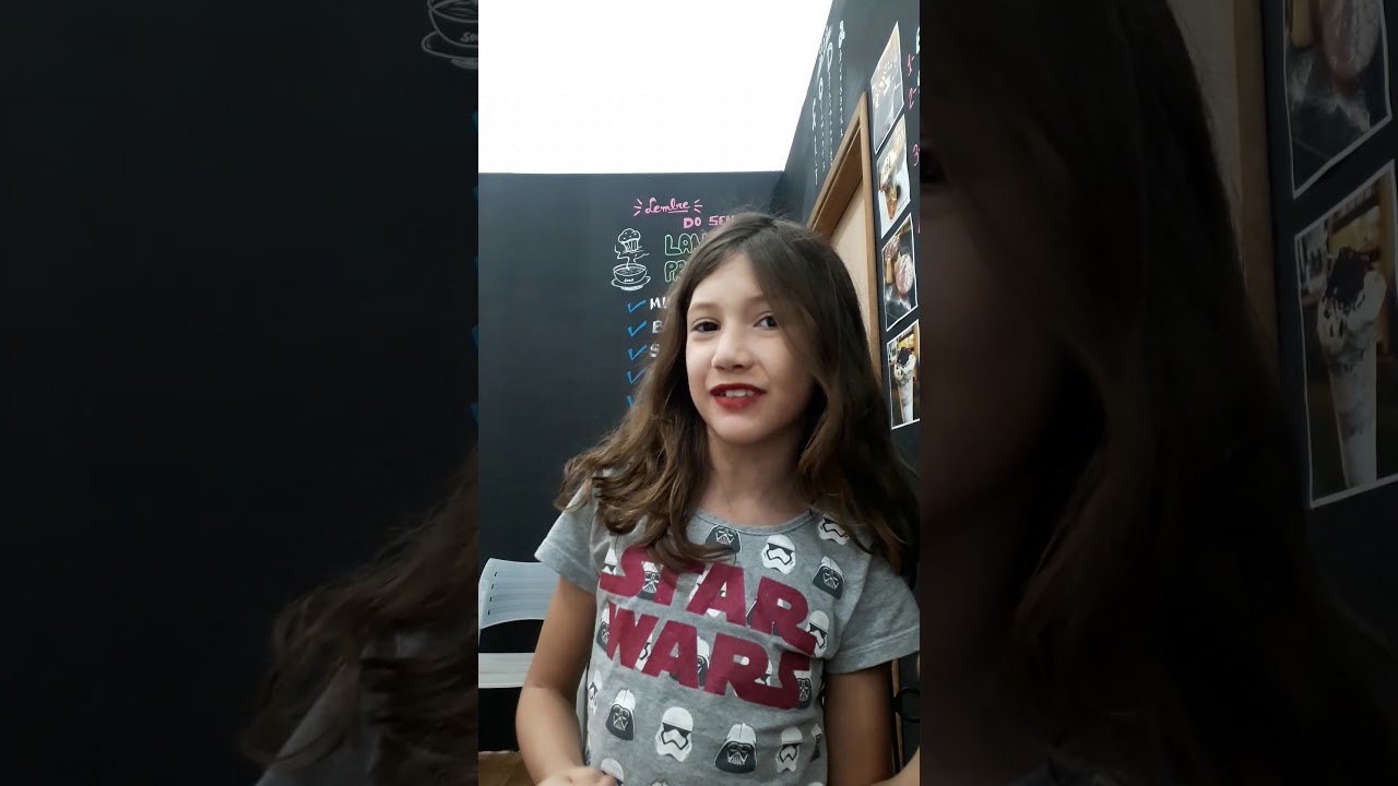 Mostrando a - YouTube