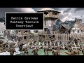 Battle Systems Fantasy Terrain Overview! | Entoyment Wargaming
