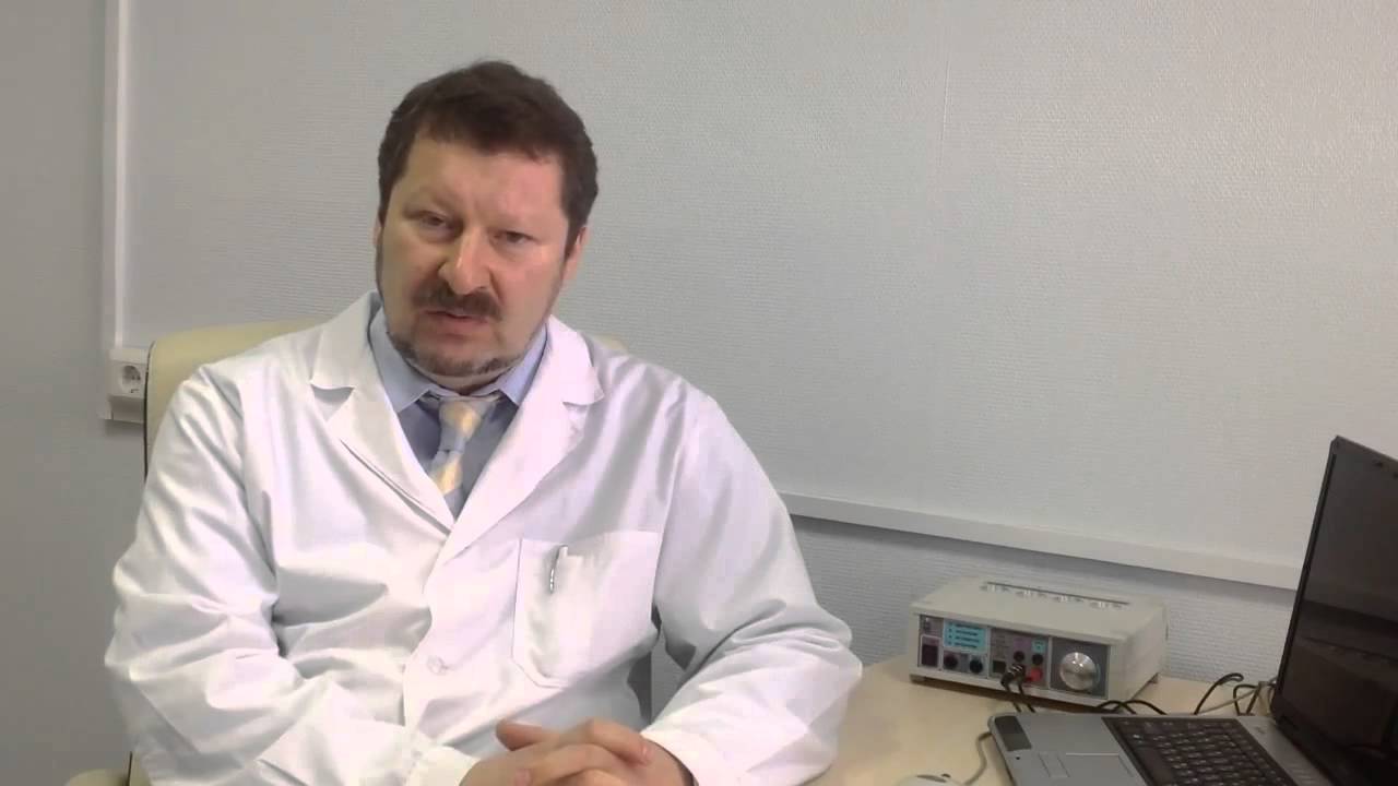 Пригласительный билет в трезвую жизнь - YouTube
Пригласительный Билет В Клуб
