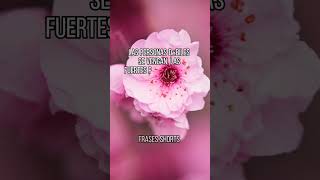 FRASES cortas para fotos y estados. #shorts  # frasescortas #frasesshorts