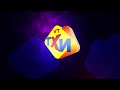 JukeBox Video Songs | Vintha Dongalu Telugu Movie Jukebox Songs | Rajasekhar | Nadhiya | Vega Music Mp3 Song