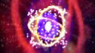 Download Lagu full of wonder to night MP3 Download Lagu full of wonder to night MP3