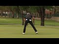 Highlights | Round 3 | 59 Abierto Mexicano