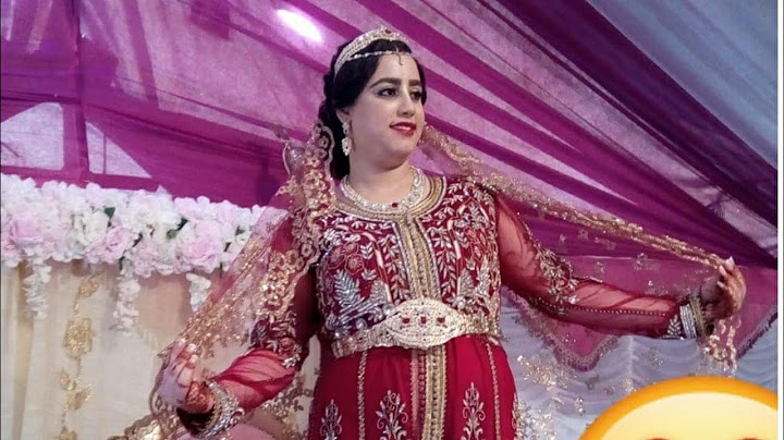 أخيرا حفل زفافي👰‍♀💍ليلة العمر ولا في الأحلام