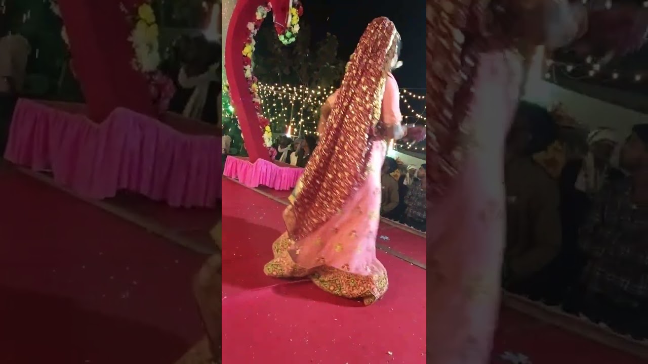 Sayma ghki radha kredana dance 🎶🎶🎶🎶🎶🎶🌹🌹🌹🌹🌹