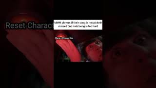 so true... -_- #mondaymorningmisery #meme