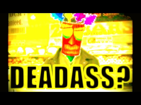 boneless pizza know your meme hqdefault boneless pizza know your meme