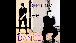 Tyla Yaweh  - Tommy Lee Dance Video ft.  Post Malone (Dance Video)