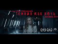 «Тёмная как ночь. Анна Каренина 2019» / “Dark as the Night. Anna Karenina 2019” (English subtitles)