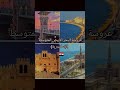 انا من مدينة النور انت منين بقا القاهره القليوبيه الاسكندريه البحيره الأقصر بلدنا كفر الشيخ اسوان انا من مدينة النور انت منين بقا القاهره القليوبيه الاسكندريه البحيره الأقصر بلدنا كفر الشيخ اسوان
