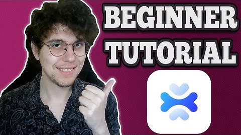 Hoe Apidog te gebruiken | Stap-voor-stap beginnershandleiding voor APIdog