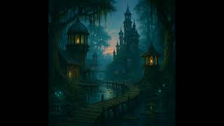 MOAT 1349 - Manaheim (A&W Podcasts)