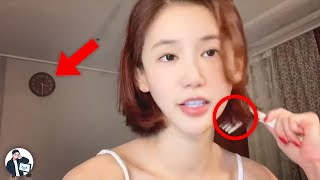 Did This Korean Actress Leave Us A Message Before Her Death? Oh In Hye's Final Video by TerryTV 2,967,196 views 2 years ago 9 minutes, 40 seconds
