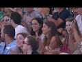 LGCT Grand Prix - Sport highlights -  LGCT St Tropez 2024